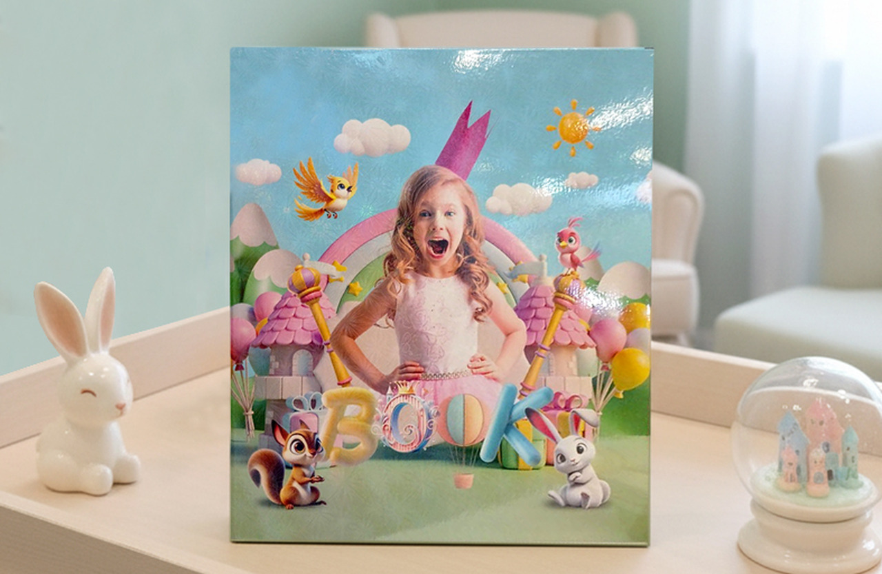 Book princesa_Easy-Resize.com.jpg