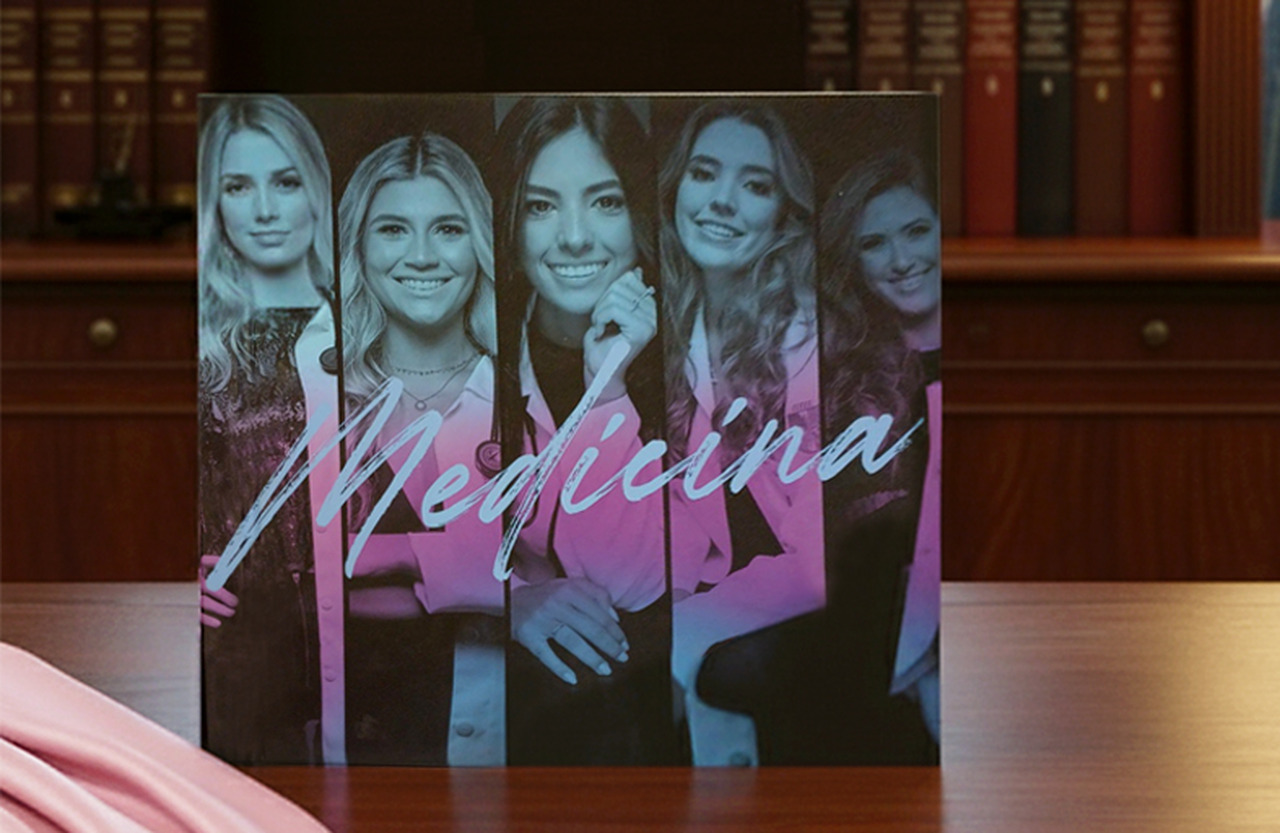 Medicina rosa_Easy-Resize.com.jpg