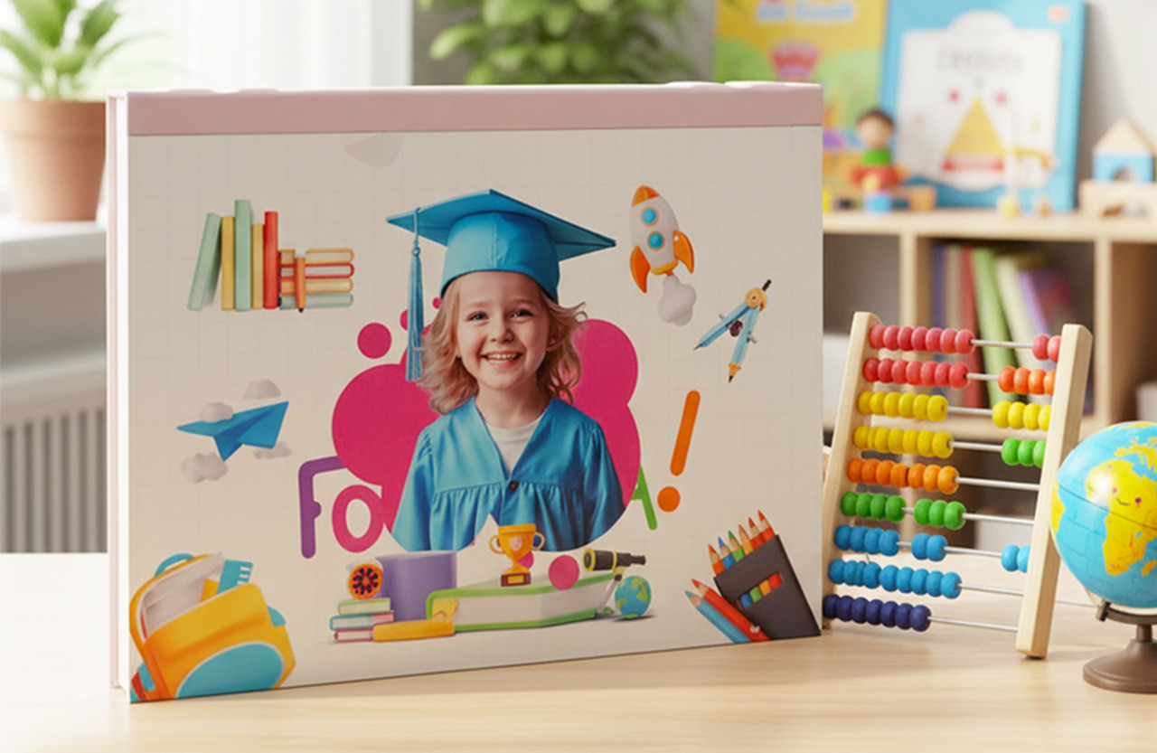 estojo formatura menina_Easy-Resize.com.jpg