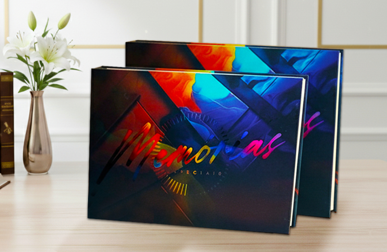 Estojo Colors outro fundo-_Easy-Resize.com.jpg