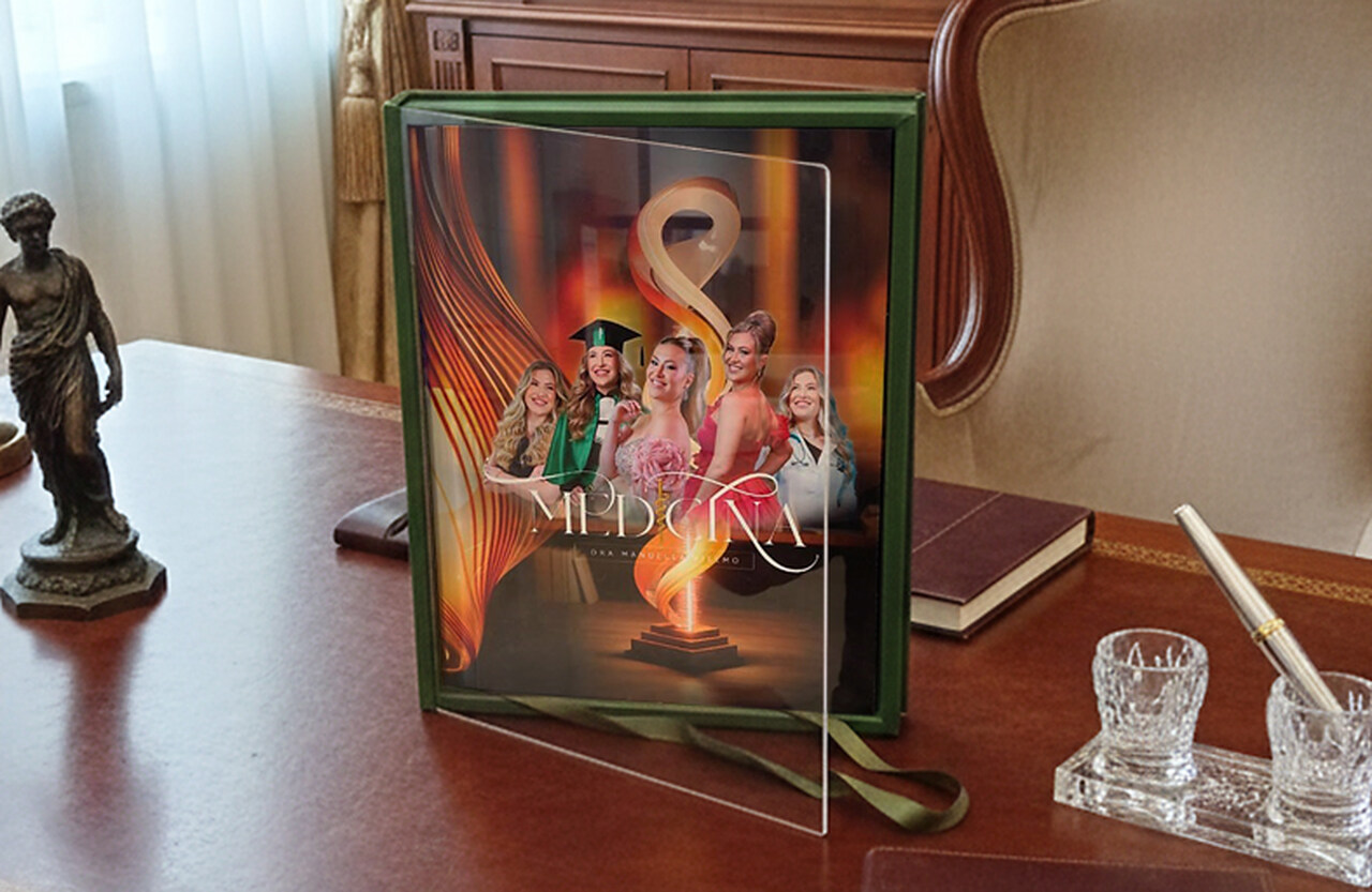 medicina com tampa de acrilico_Easy-Resize.com (1)_Easy-Resize.com.jpg