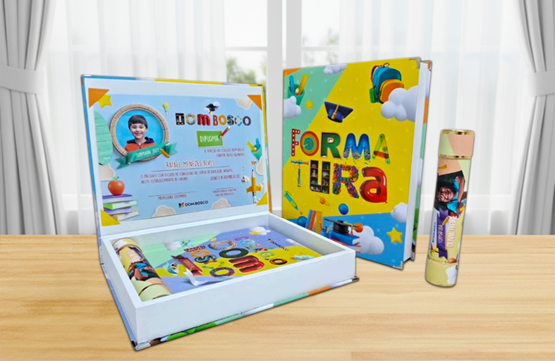 Kit recordação escolar.png