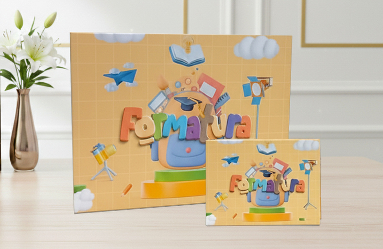 Estojo e álbum formatura amarelo_Easy-Resize.com.jpg