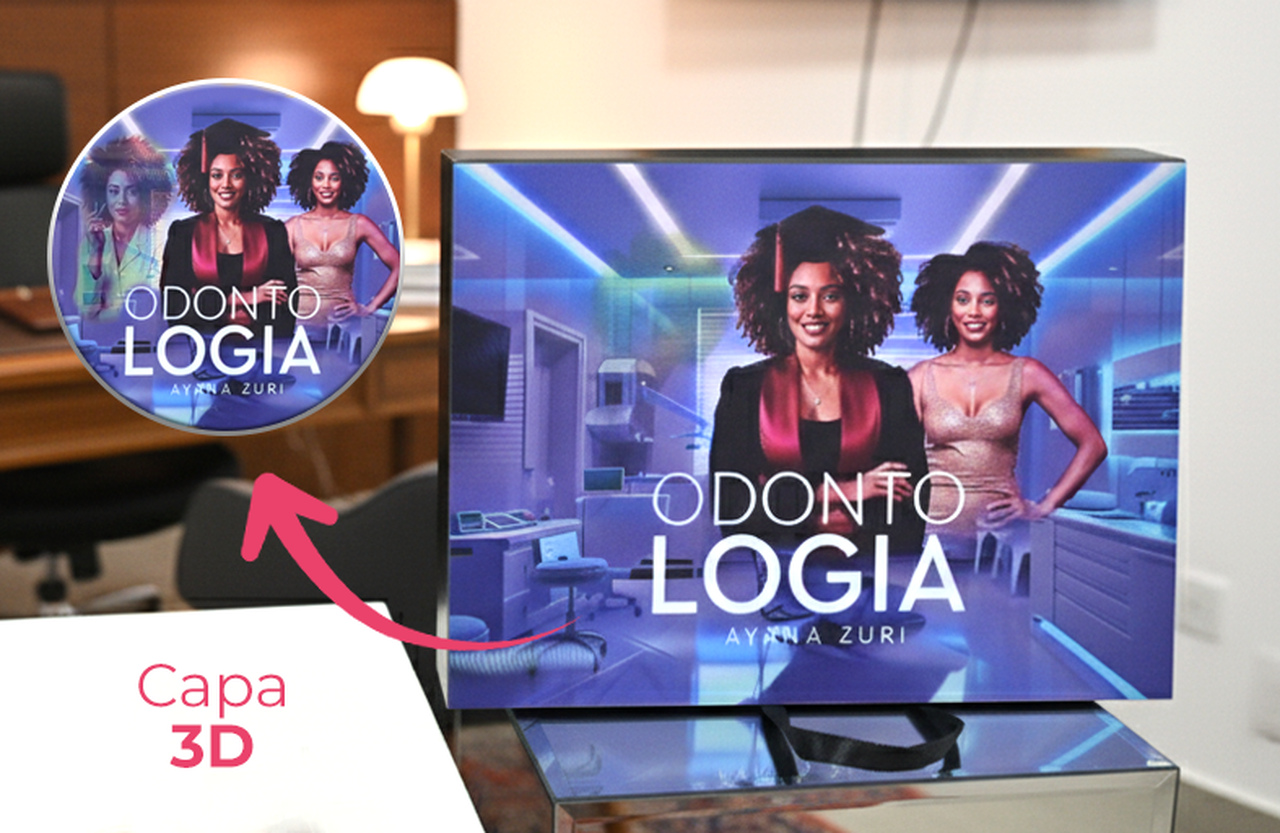 Estojo 3D_Easy-Resize.com.jpg