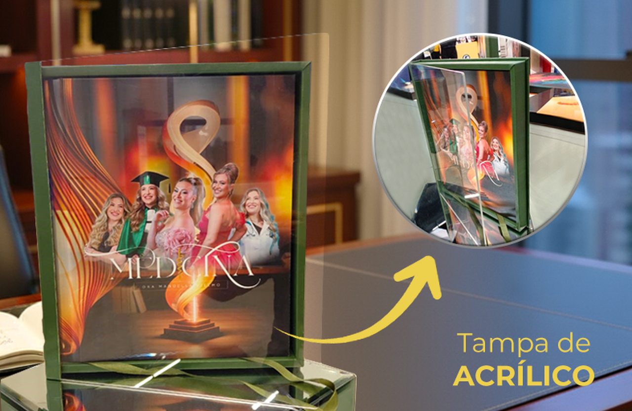 medicina com tampa de acrilico_Easy-Resize.com (1).jpg