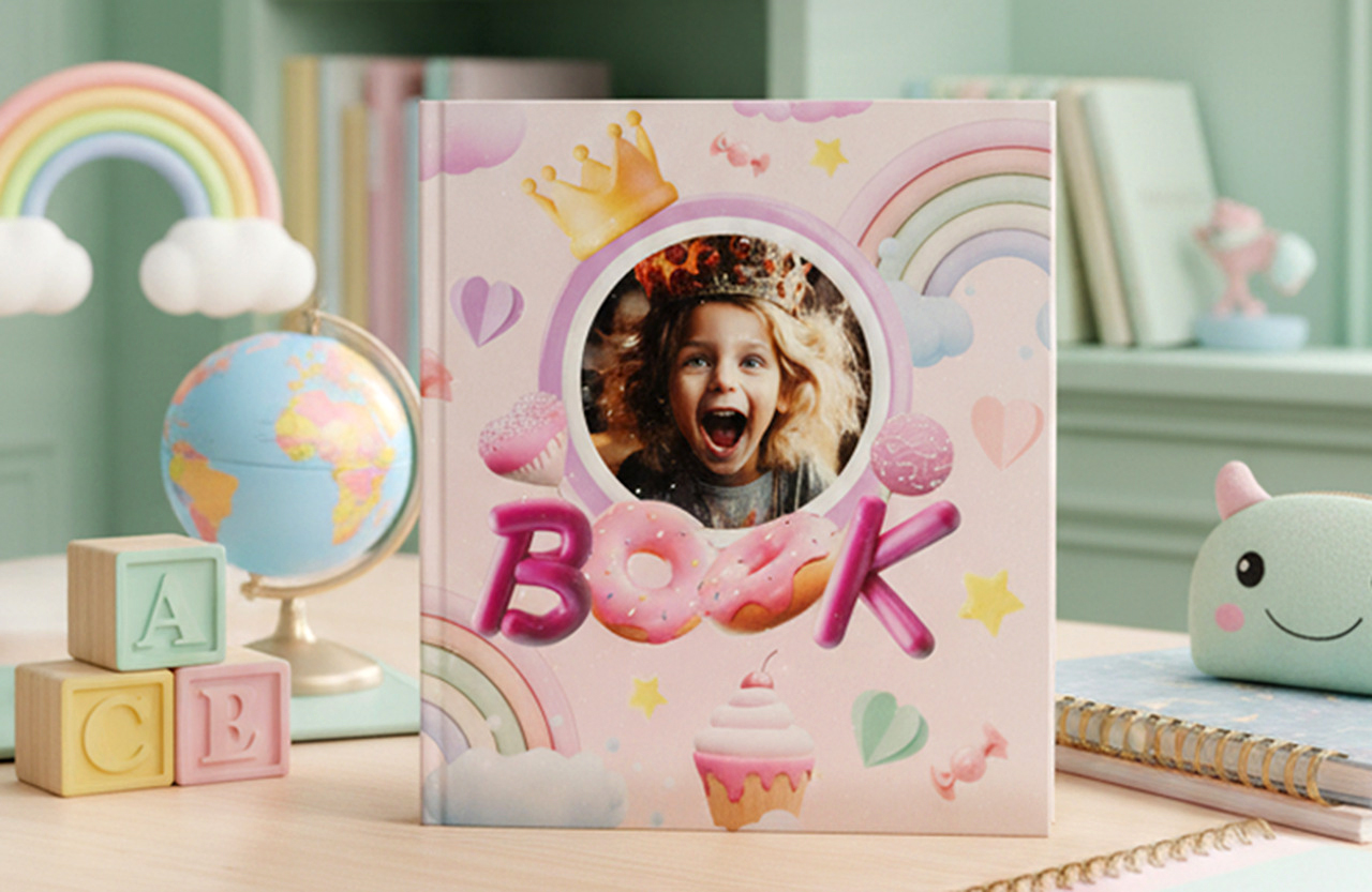 Book donuts_Easy-Resize.com.jpg