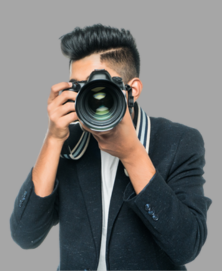 fundo mais escuro.png