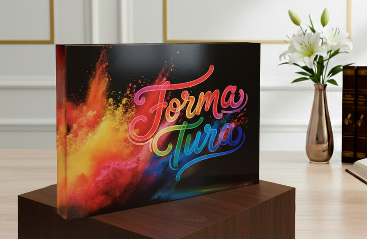 Estojo formatura fogos coloridos_Easy-Resize.com.jpg