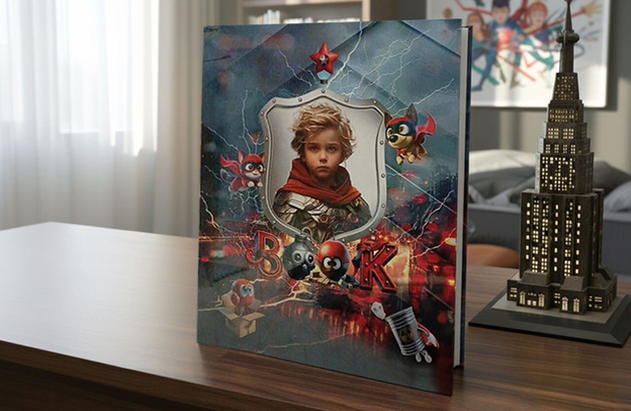 book bomba_Easy-Resize.com.jpg