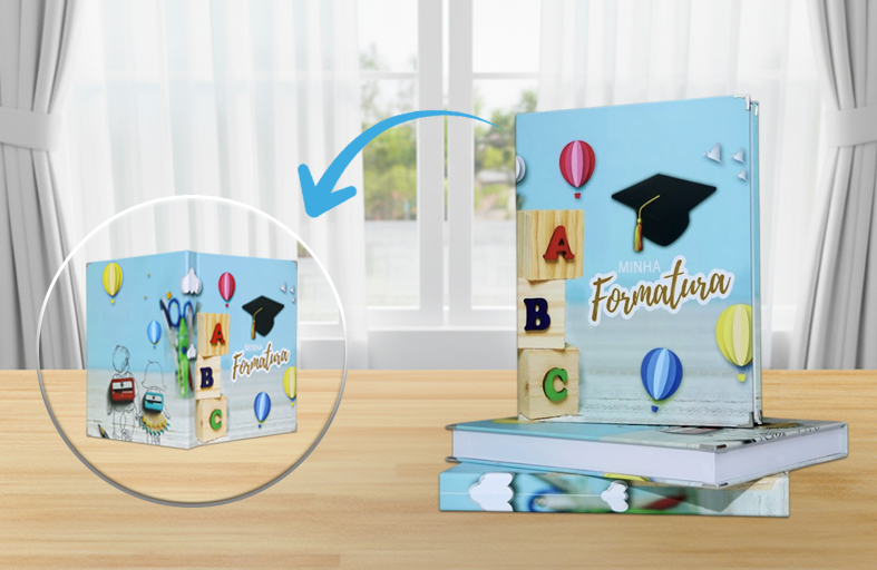 Infantil minha formatura.png