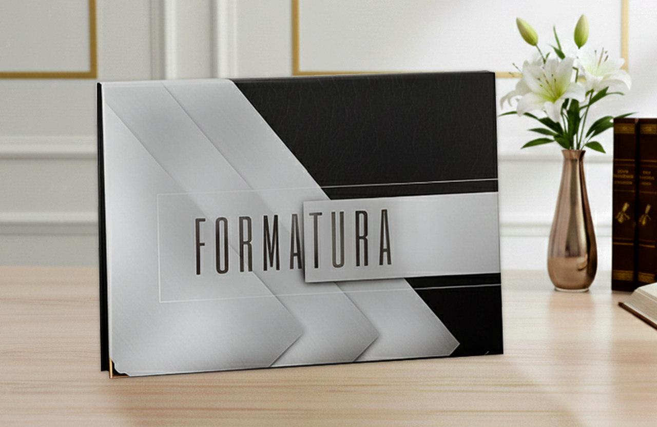 Estojo formatura couro_Easy-Resize.com.jpg