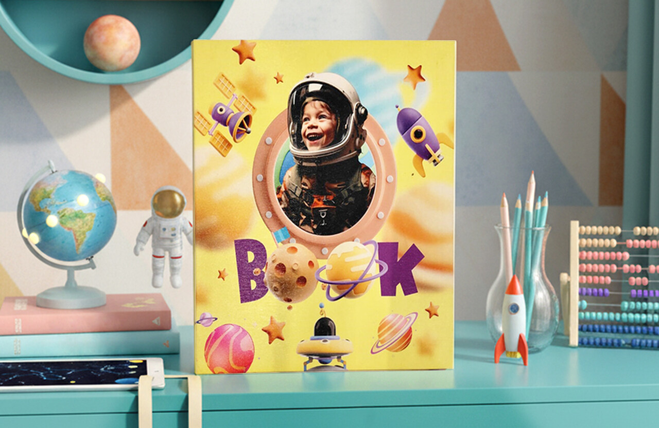 Book astronauta_Easy-Resize.com.jpg