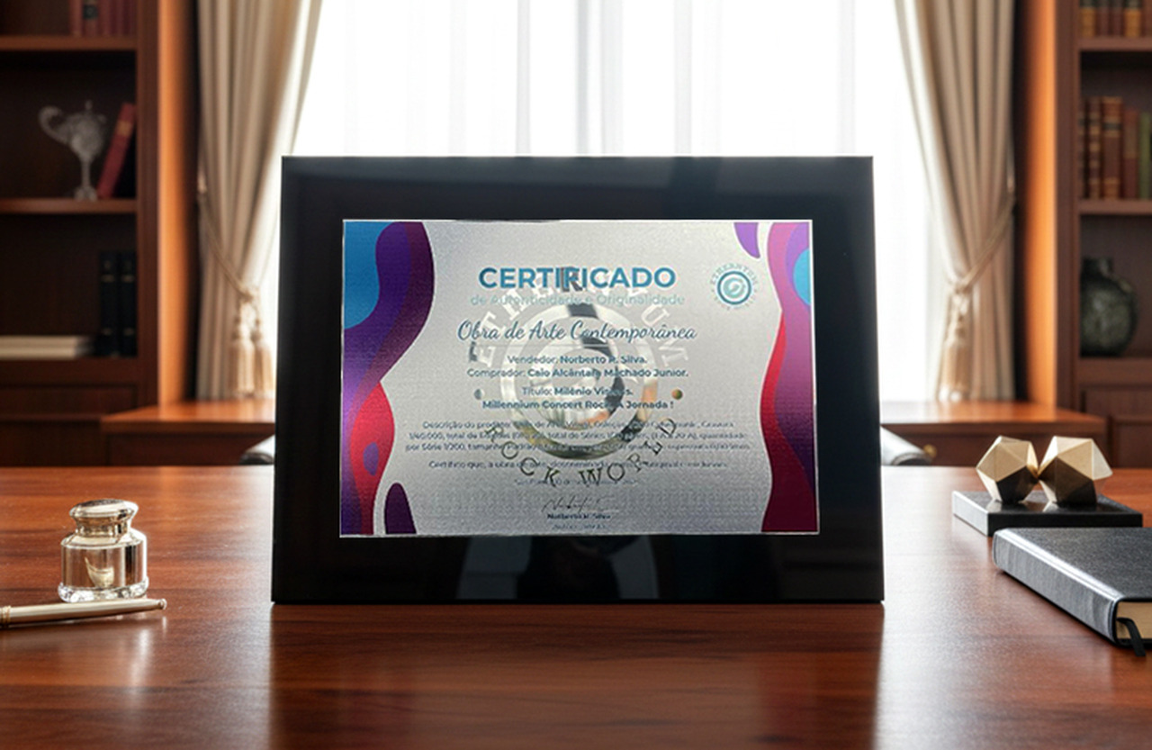 Certificado em acrilico 1_Easy-Resize.com.jpg