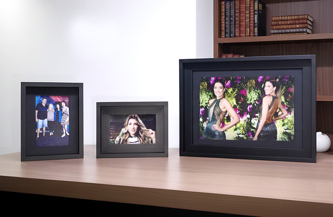 Porta retrato 2_Easy-Resize.com.jpg