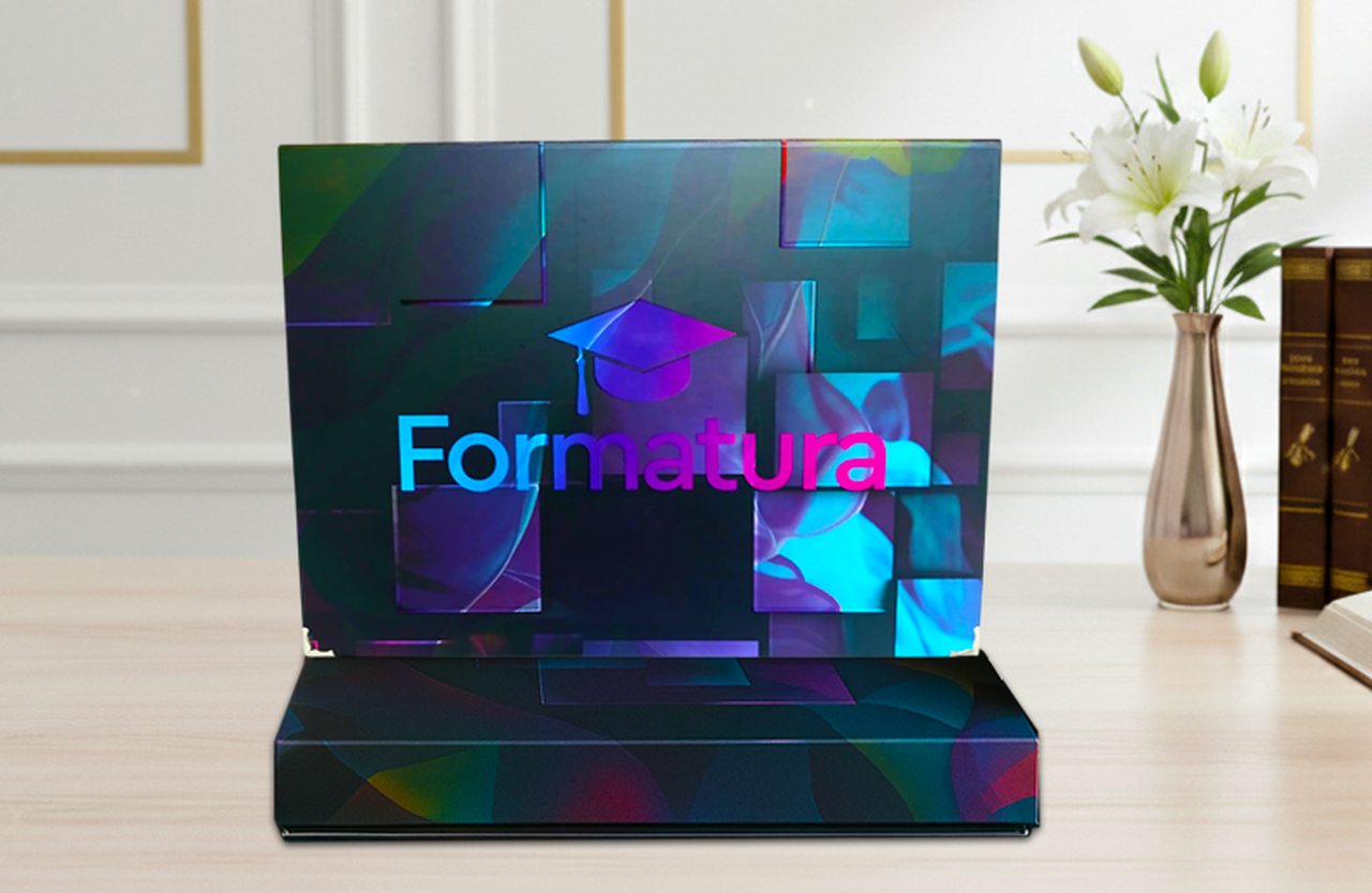 Estojo Colors roxo outro fundo_Easy-Resize.com.jpg