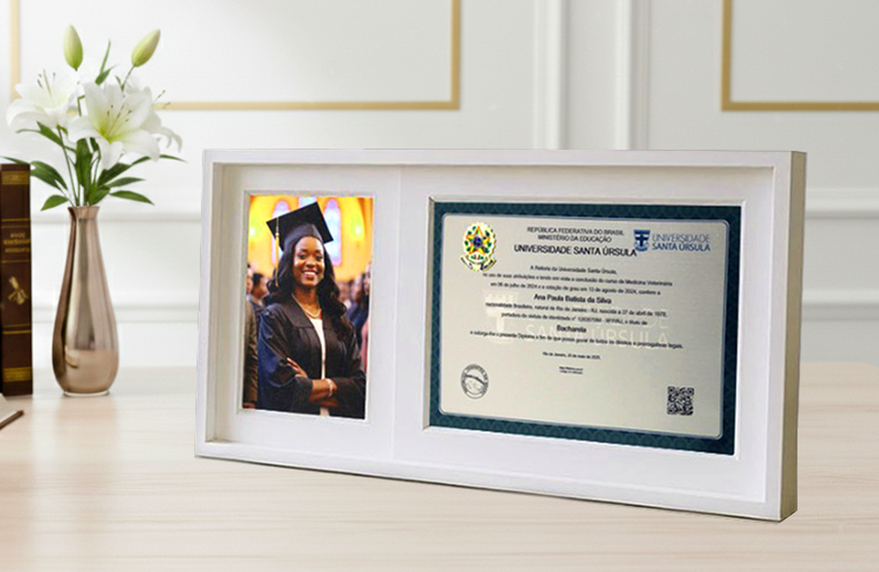 PR diploma_Easy-Resize.com.jpg