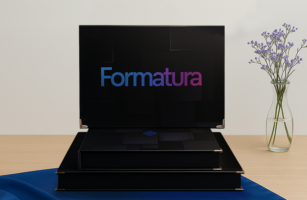 Estojo cube black_Easy-Resize.com.jpg