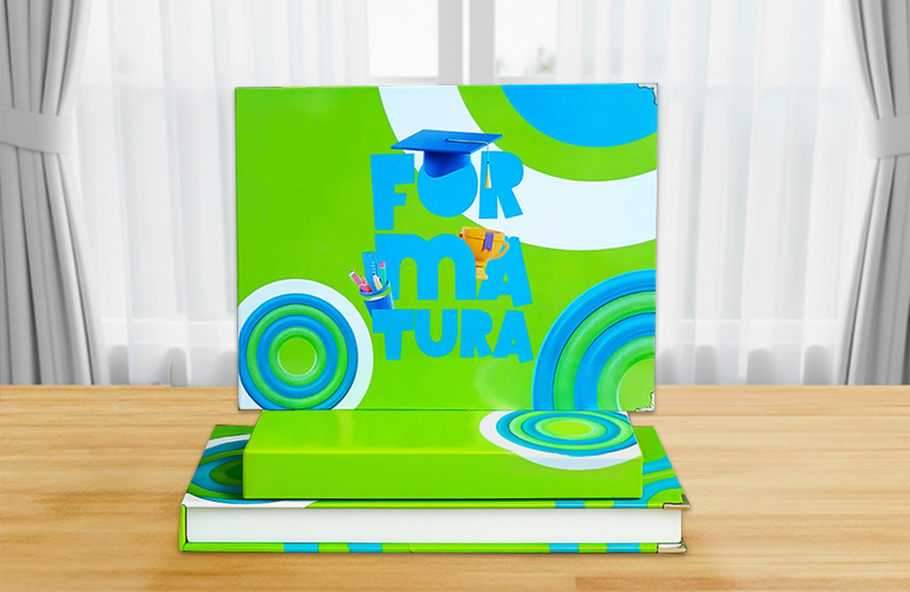 Estojo Neon_Easy-Resize.com.jpg