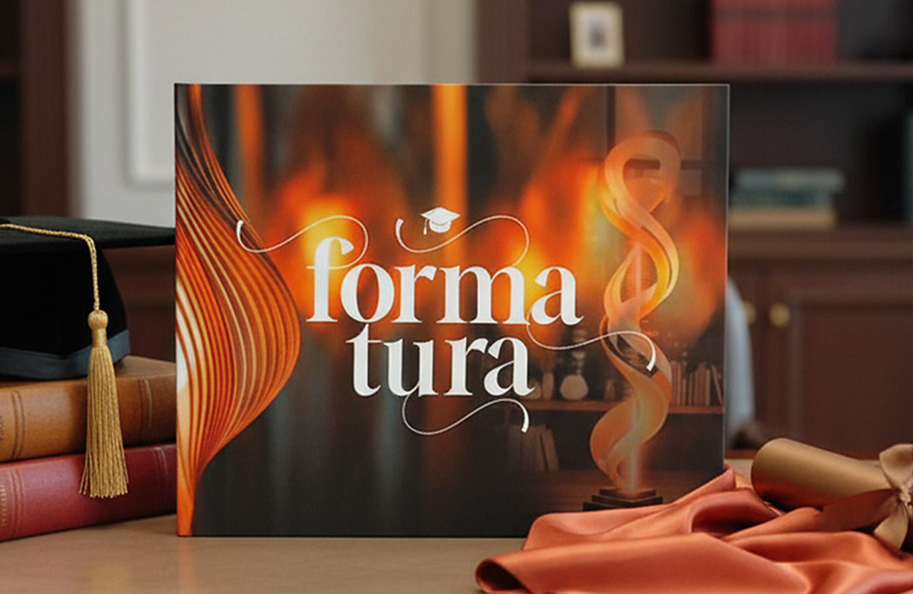 formatura chama_Easy-Resize.com.jpg