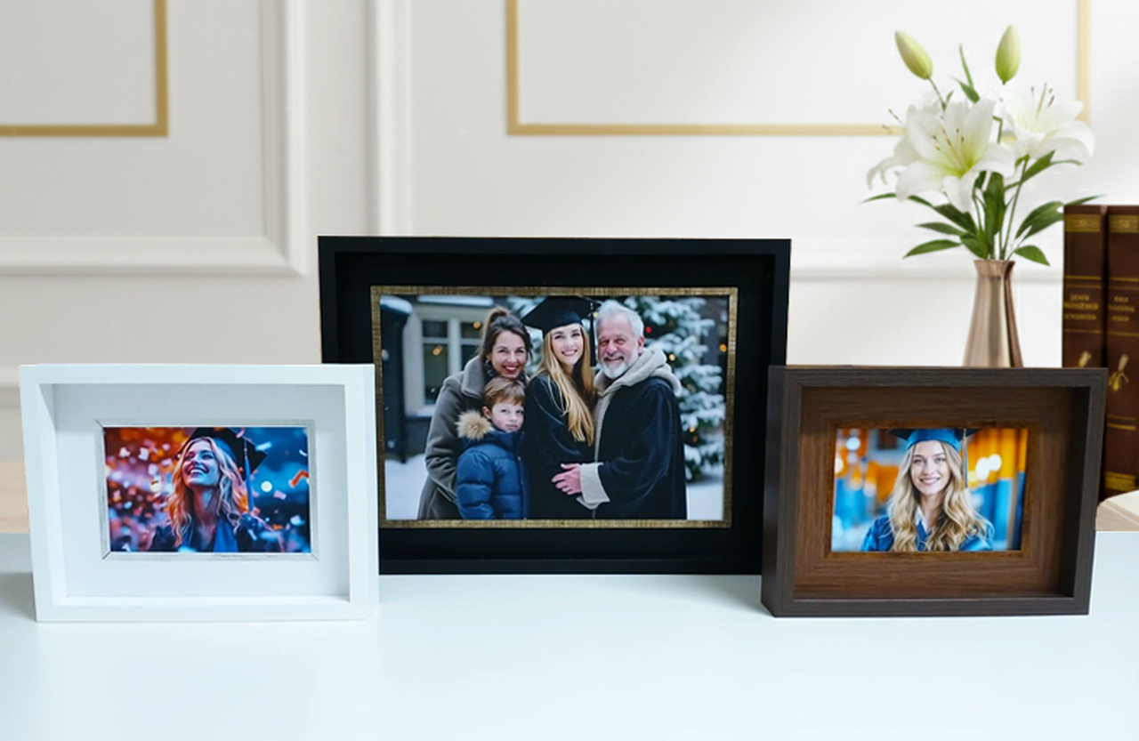 Porta retrato_Easy-Resize.com.jpg